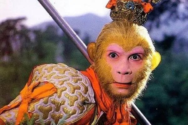 如来佛祖让唐增和孙悟空成佛了,为何没让猪八戒和沙僧成佛?