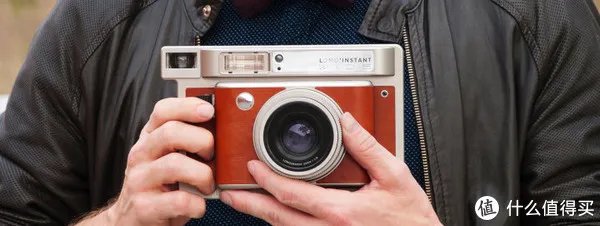 宝丽来相机和拍立得哪个好