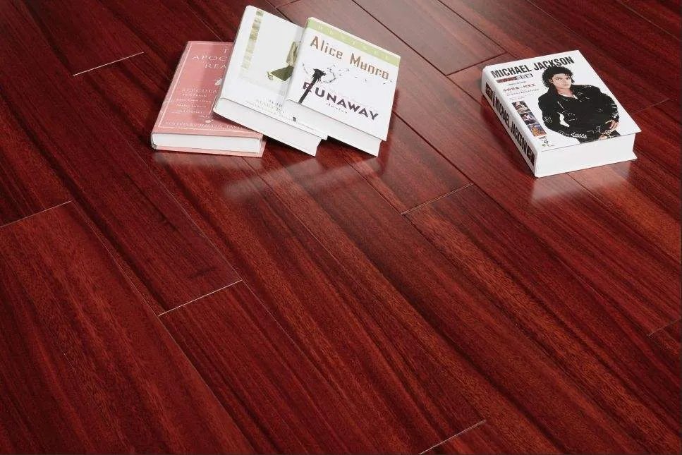 木地板圆盘豆选购注意事项  木地板圆盘豆优缺点有哪些