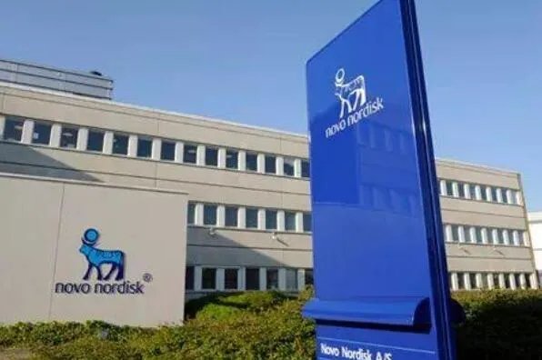 全球十大制药公司排行榜-全球500强制药公司排名