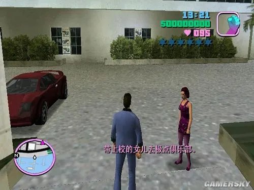 有块显卡就能玩!20款经典低配单机游戏推荐