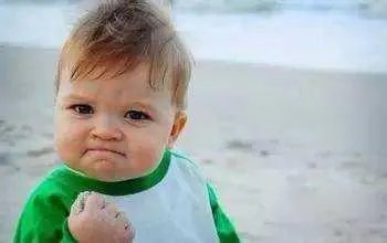 为什么全红婵拿到冠军之后老家会有这么疯狂的景象别的冠军却没有?