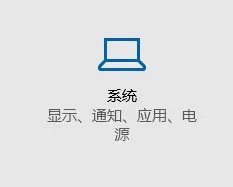 win10哪个浏览器最好用