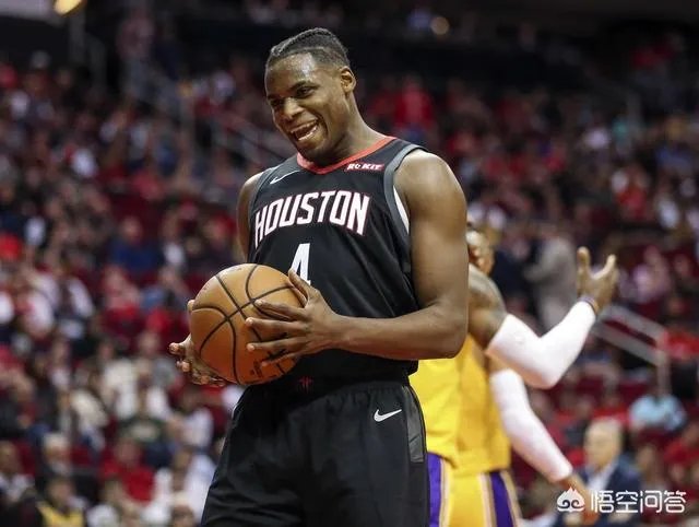 豪斯回来了,你认为豪斯将充当什么角色?