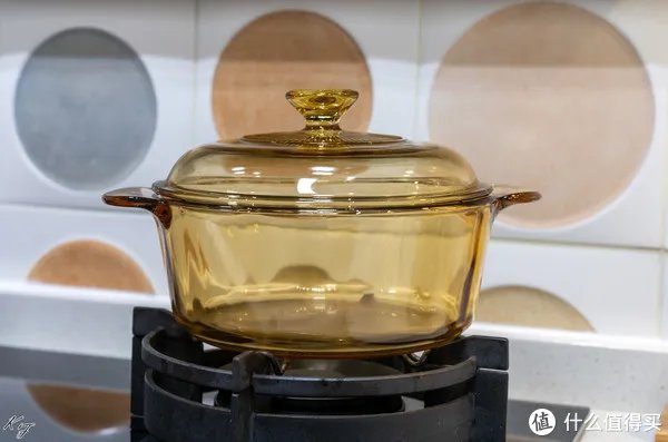 玻璃锅什么牌子好