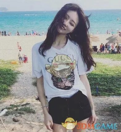 抖音温婉是谁?抖音温婉详细个人资料介绍