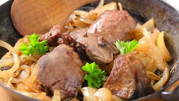 产妇不能吃什么