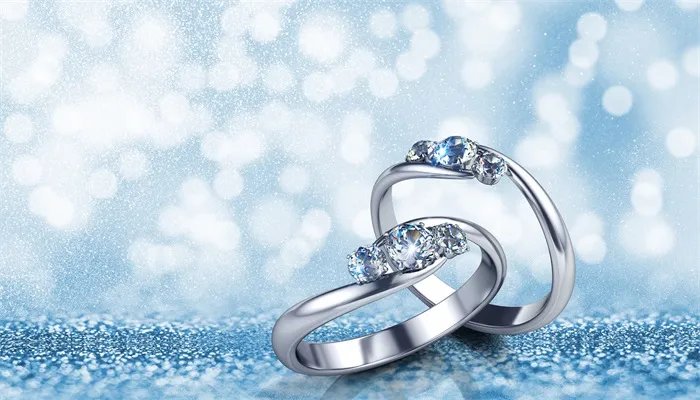 钛钢会不会掉色 钛钢掉色吗