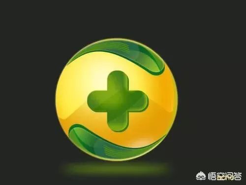 360市值会不会超过百度?