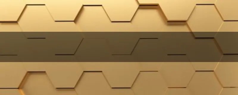 上海同济大学医学院怎么样啊？说是原上海铁道医院，看了医学院排名是...