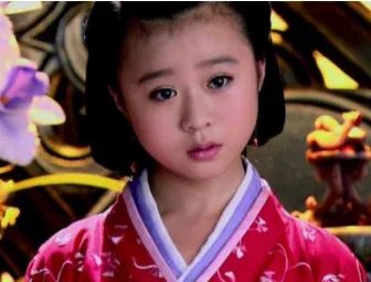 汉惠帝刘盈的皇后张嫣，为何到死都是女儿身？