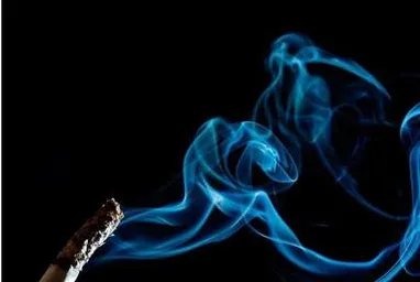 焦油量低的烟有什么?