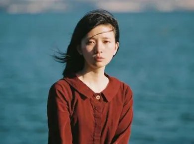 母爱的美句简短