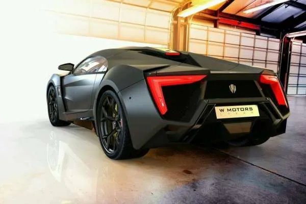 汽车标志图片大全