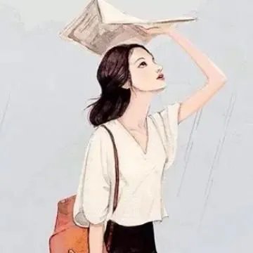 西南交通大学取消陈玉钰保研资格,保研成绩存在弄虚作假,而且其父母都在西南交大任职,对此你怎么看?