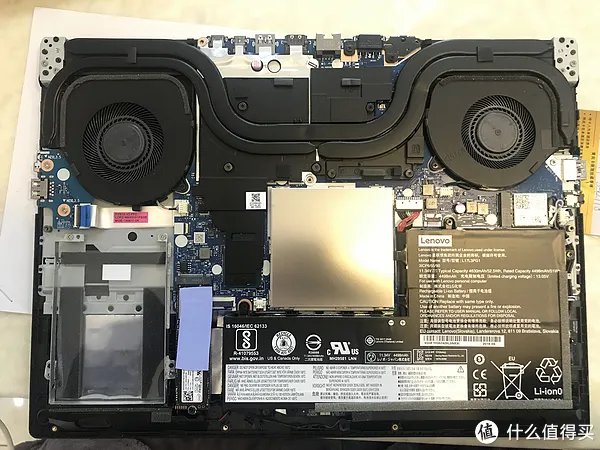 芝奇内存怎么样