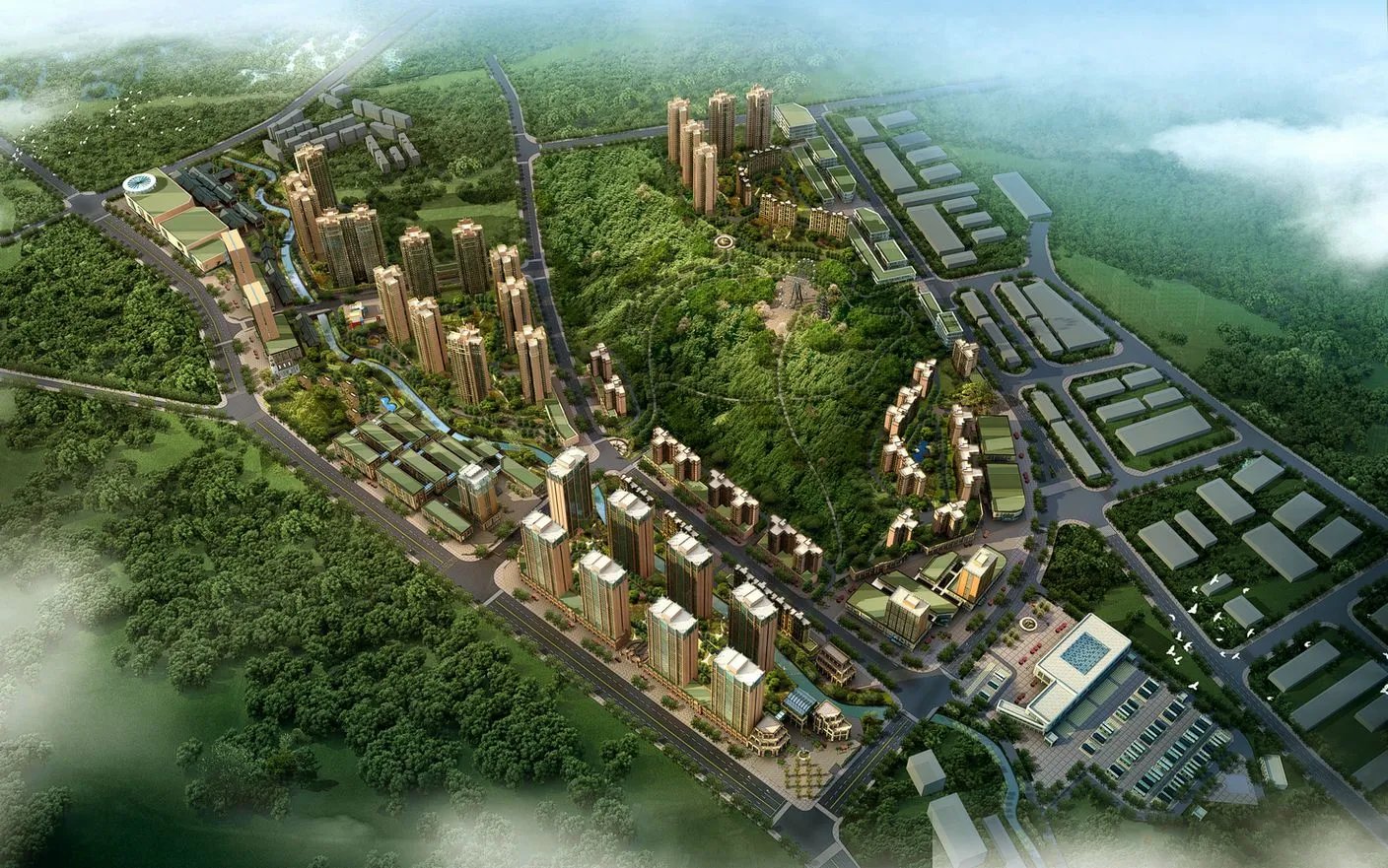 谁有杭州新楼盘开盘信息?