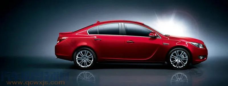 十月一高速免费是几天