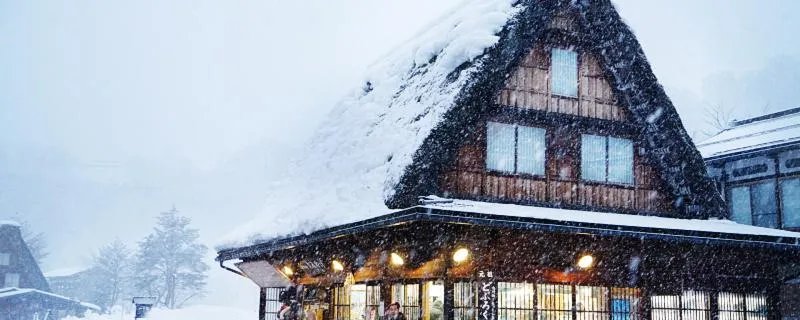 日本面积相当于中国哪个省