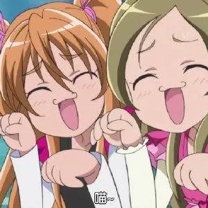 乍得人的发现意义