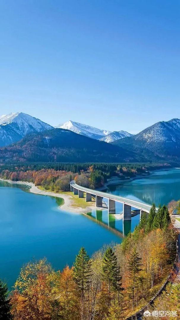 2017年最大的遗憾是什么？说说2018年你最想做的一件事？