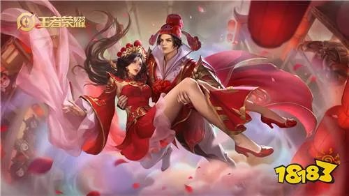 王者荣耀猴子最佳设置是什么 王者荣耀猴子操作设置