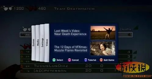 华人小胖Freddie：现实版使命召唤“面市”