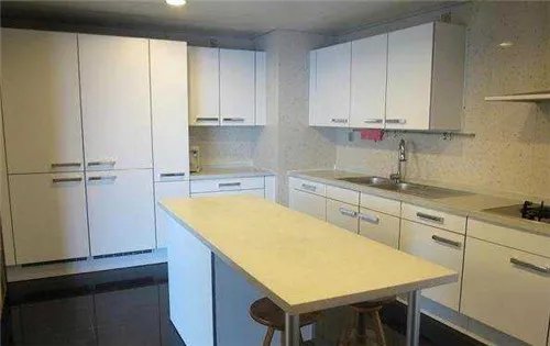 闵行二手房出售住宅房 上海闵行区是穷人区吗