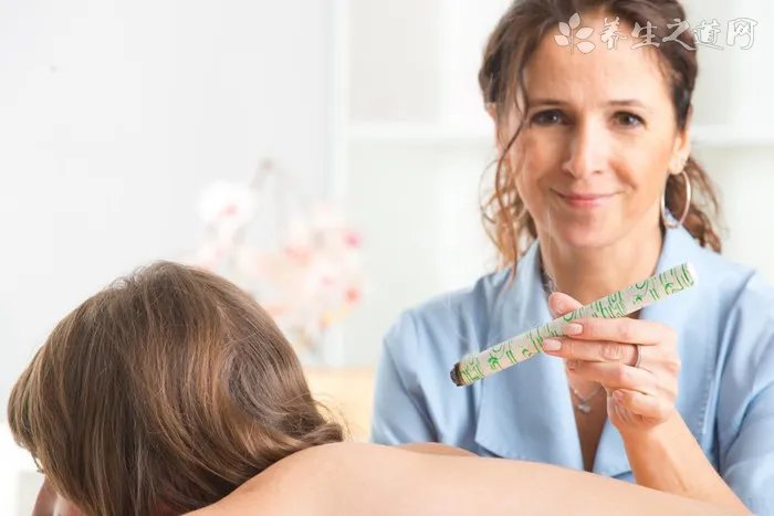 玫瑰桑精茶做法及功效介绍