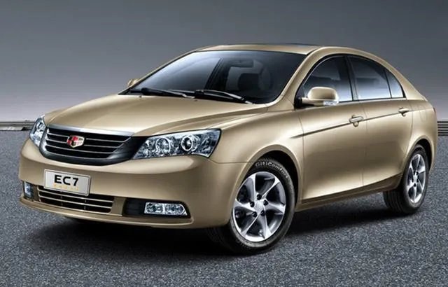 你体验过操控性最好的车是什么？