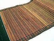 中国世界之最图片