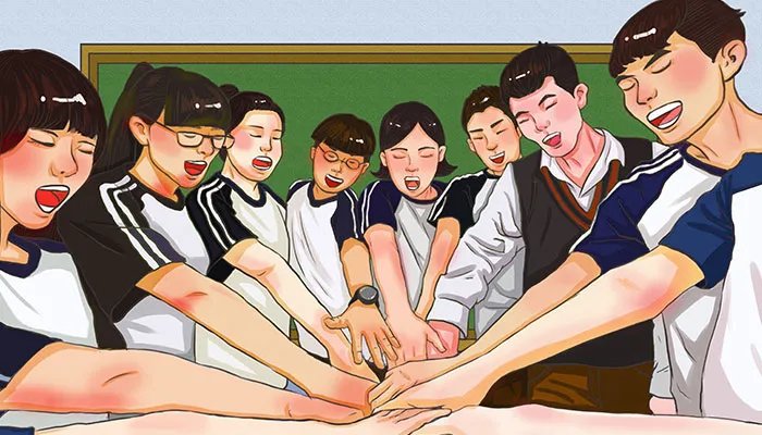 感谢朋友的真心的句子