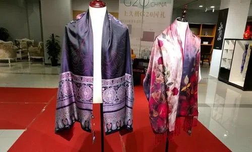 中国著名的服装设计师有哪些 ？、