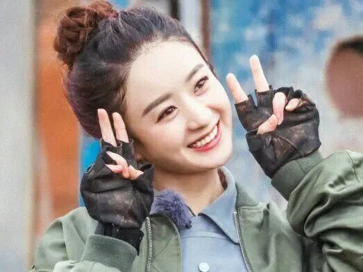 2019流行什么发型