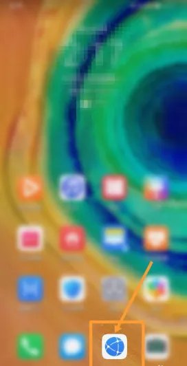 惠普打印机售后维修服务中心