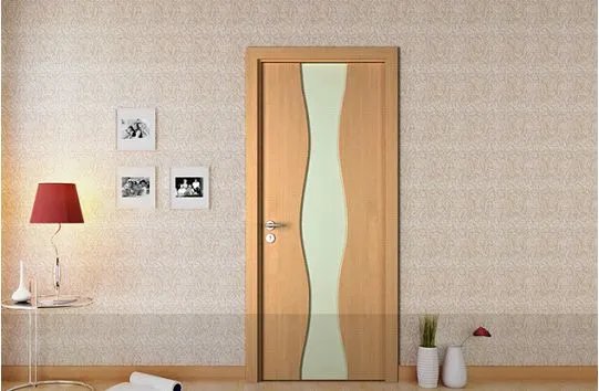 最全的装修主材汇总清单!