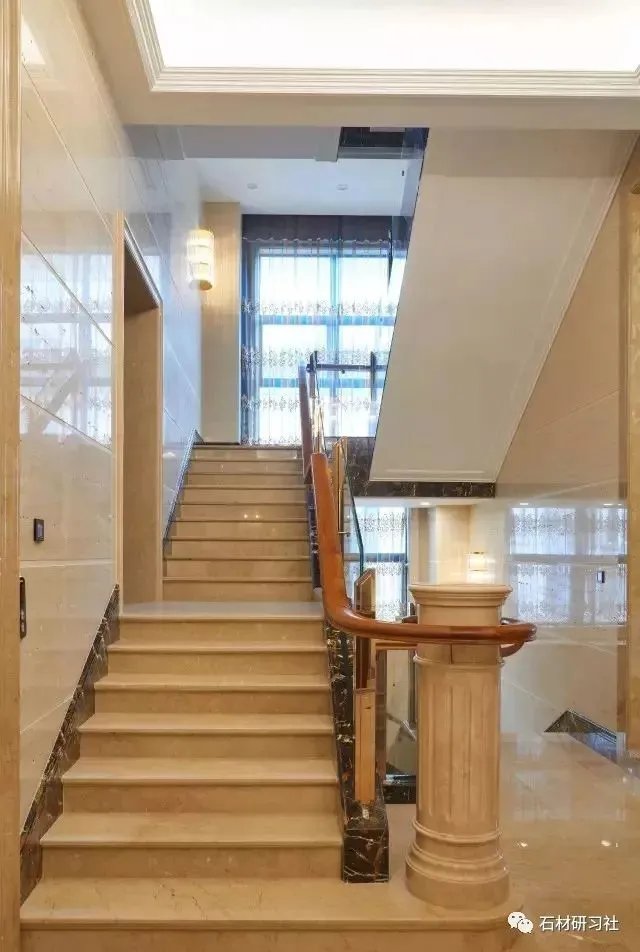 “最”米黄 | 最实惠的米黄，最贵的米黄，最知名的米黄你都知道吗