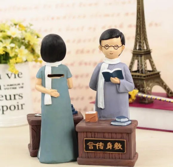 老师结婚学生应该送什么礼物好 送老师礼物禁忌有哪些