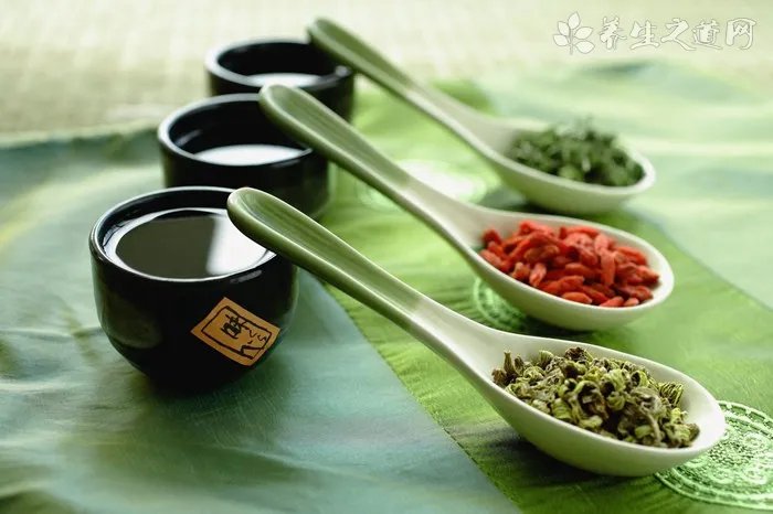 正月初七可以理发吗 大年初七剪头发好不好