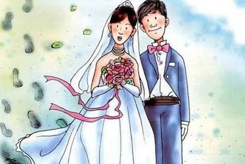 结婚三周年纪念日感言 结婚三周年是什么婚