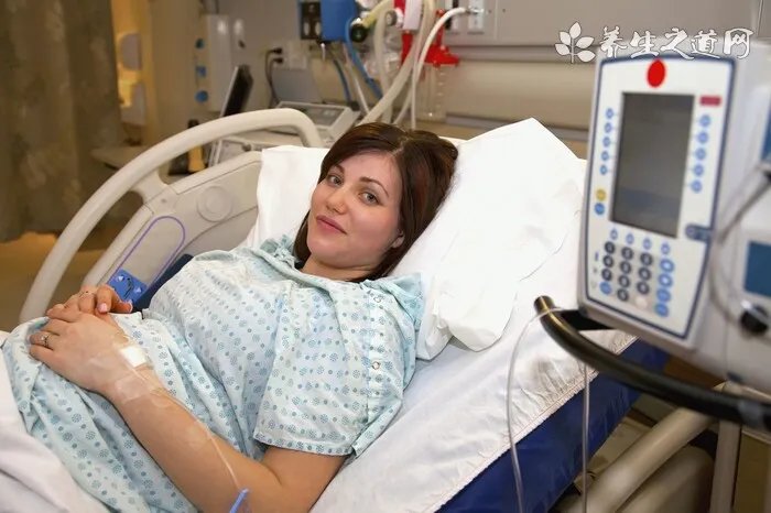 正月初七可以理发吗 大年初七剪头发好不好