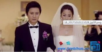金民钟为什么不结婚 4位中年花美男都已结婚生子