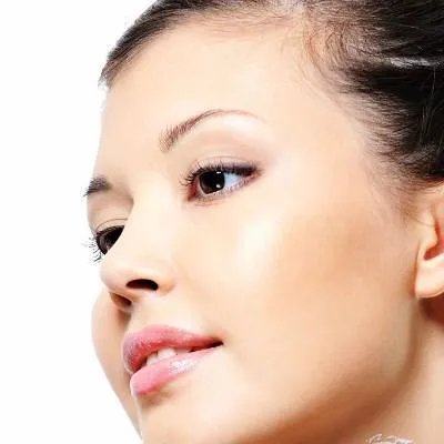 如何去斑最有效