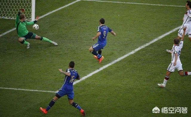 越位规则是什么时候制定的