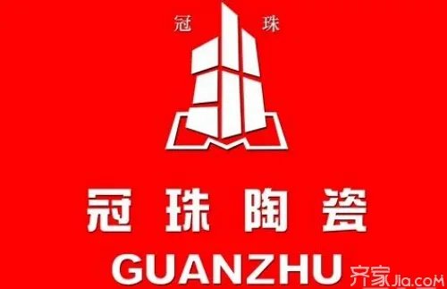 冠珠瓷砖质量怎么样 冠珠瓷砖官网价格