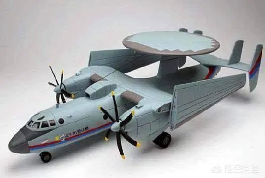 新舟60改造后能做舰载预警机吗？