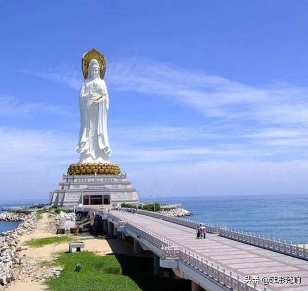 海南有哪些土特产和好玩的地方？