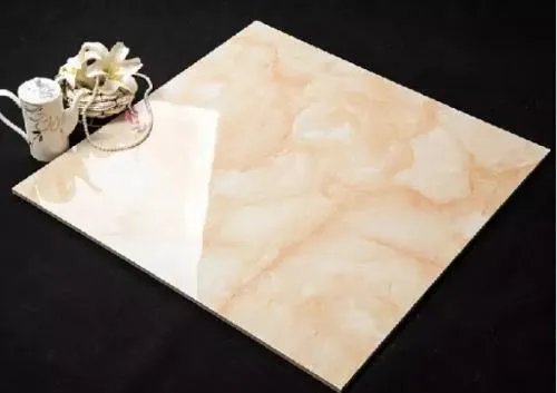 现在装修墙面用什么好 5种热门墙面装饰材料推荐