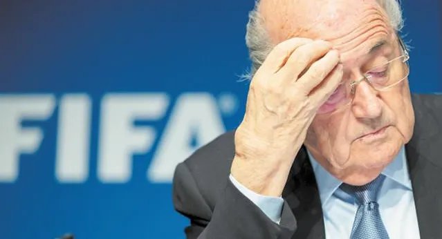 法国监狱腐败有丑闻吗？