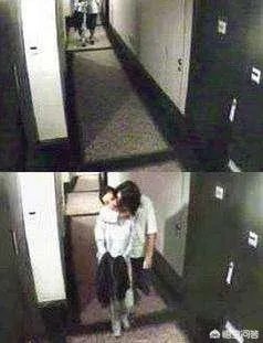 李冰冰回应不洗头你怎么看?